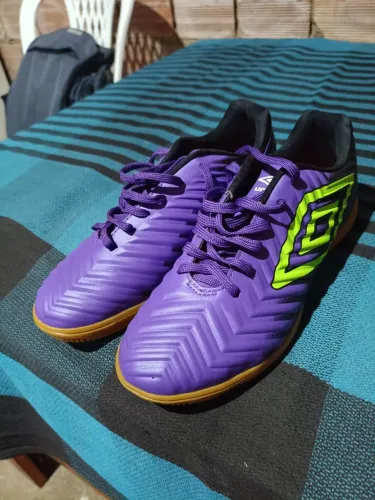 Futsal