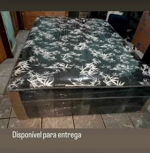 CAMA . Oferta. D28 macia 