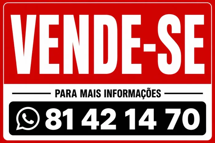 Vendo casa no Maiobão por 110 mil 