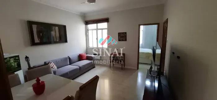 Apartamento à venda, Olaria, Rio de Janeiro, RJ