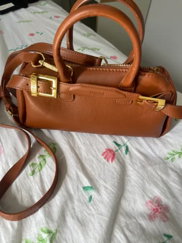 Bolsa Santa Lola