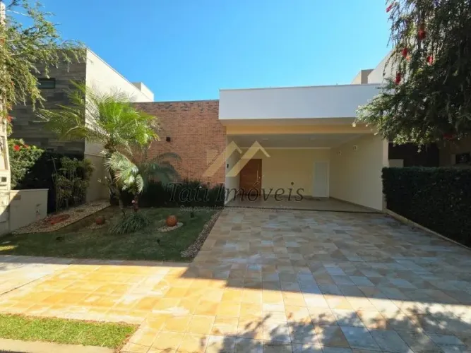 Residencial - Village Damha Iii