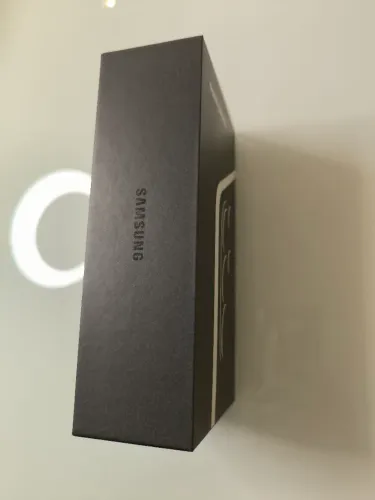 Samsung S26 Ultra. Oportunidade. 256gb. Branco. Novo Lacrado. NF