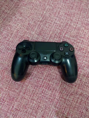 Controle Ps4 Dualshok