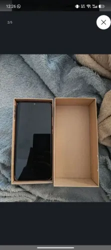 Celular samsung