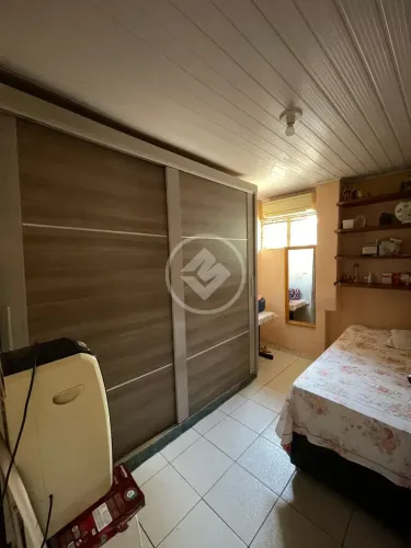 Casa Comercial ou Residencial, pertinho do Mercado Municipal em Cuiabá codigo: 370013