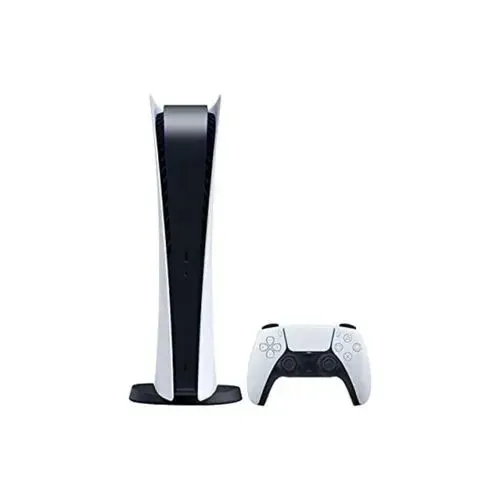 PS5 Novo com NF