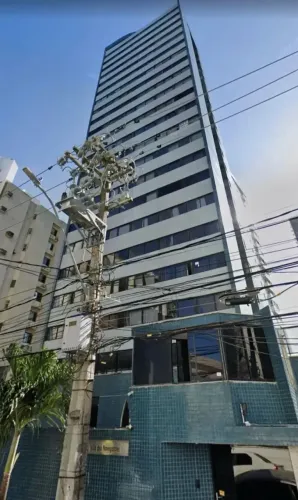 RUA DOS NAVEGANTES / 3 QUARTOS / SUITE / OPORTUNIDADE!!