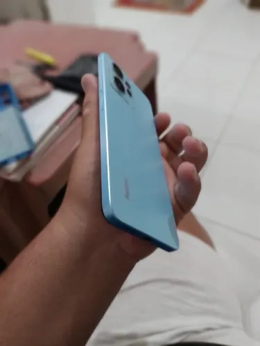 Redmi note 12 128g