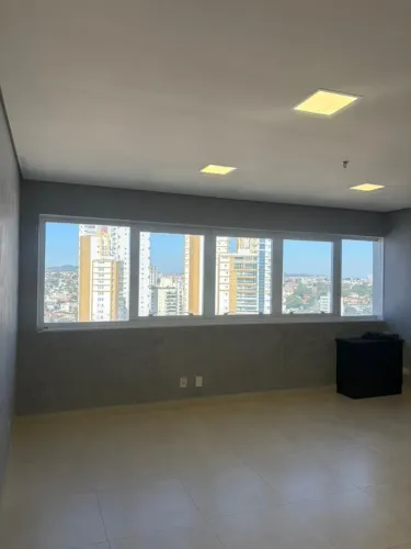 Sala Comercial para Locação em Mogi das Cruzes, Jardim Armênia, 1 banheiro