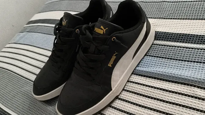 Tênis Puma