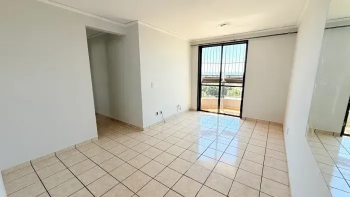 Imóvel para venda com 78 metros quadrados com 3 quartos em Setor Leste Universitário - Goi