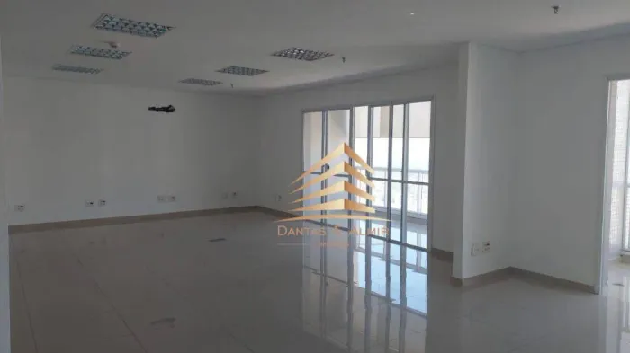 Sala, 164 m² - venda por R$ 2.500.000,00 ou aluguel por R$ 14.110,00/mês - Centro - Guarul