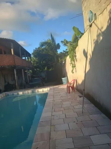 Venda ou troca