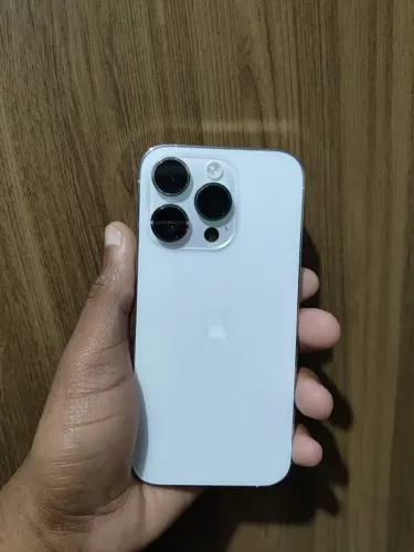 iPhone 14 Pro 256GB