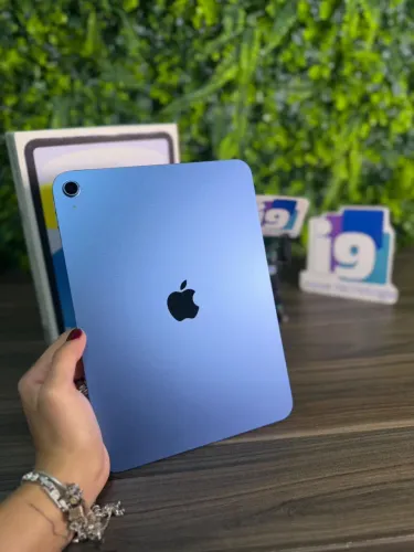 IPAD 11
