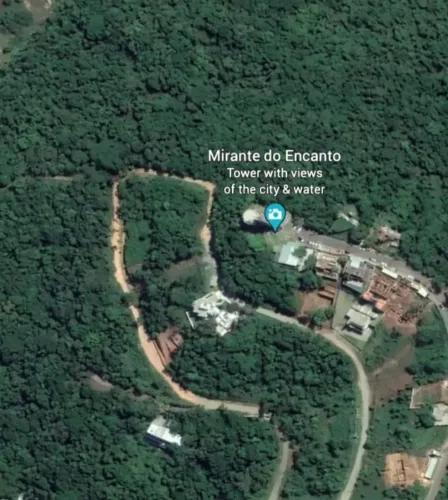 Terreno em Loteamento a venda, no Canto da Praia em Itapema, SC.