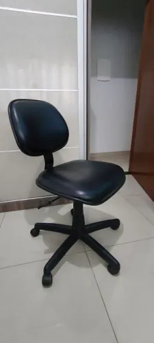 Cadeira de escritório