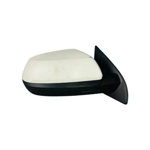 Retrovisor Cobalt 12/16 lado direito Elétrico.