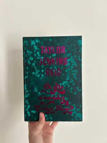 livro