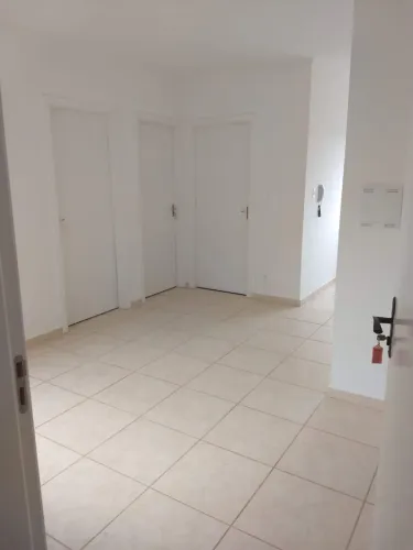  APARTAMENTO À VENDA - DIRETO COM O PROPRIETÁRIO 