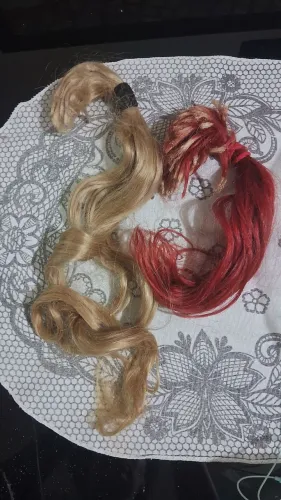 Cabelo