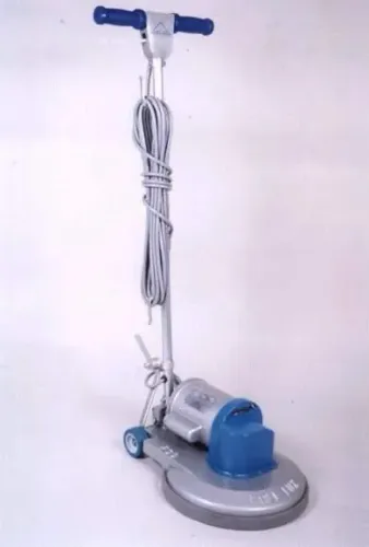 Enceradeira industrial todo ferramental para fabricaçao