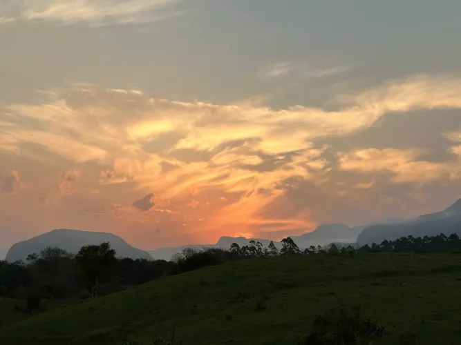 Terreno em Siderópolis