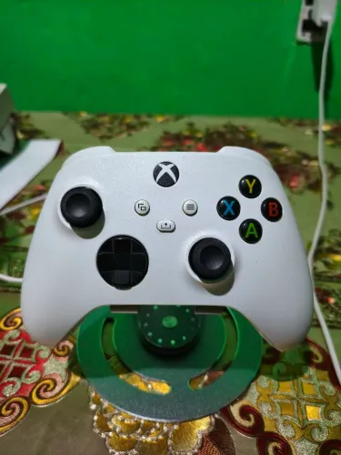 Controle Xbox séries s/x