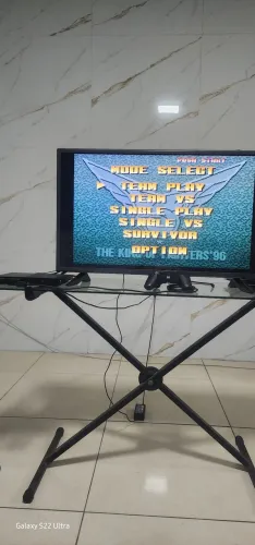 Playstation 2