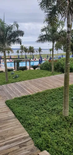 Vende-se ou troco terreno