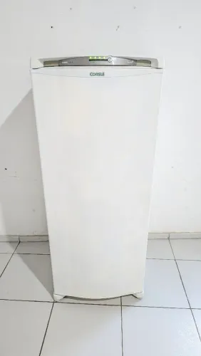 Geladeira Consul Frost Free