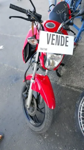 Fan 160 ano 2024