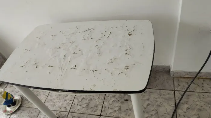 Mesa