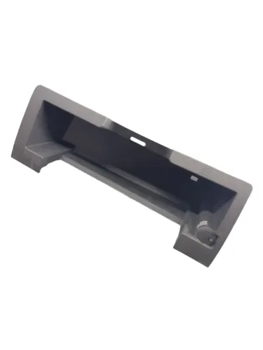 Capa Interna Porta Luvas Dodge Ram 2012