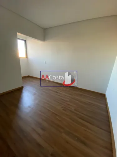 Apartamento para venda - CENTRO em Franca - SP