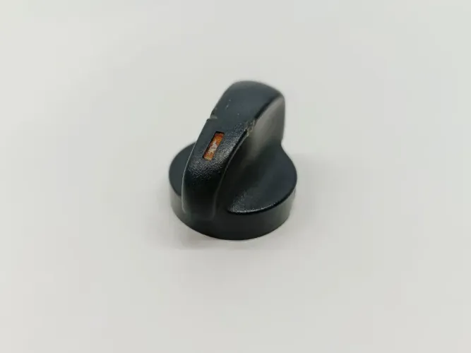 Botão Comando Ar Condicionado Ranger 95/12 50460