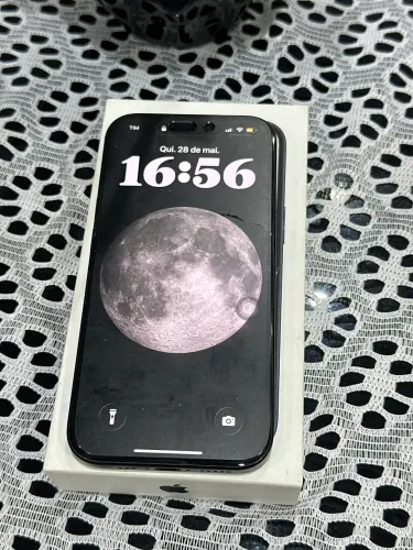 iPhone 15 normal 