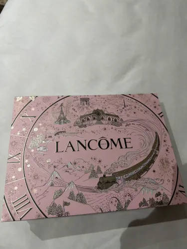 Kit La Vie Est Belle