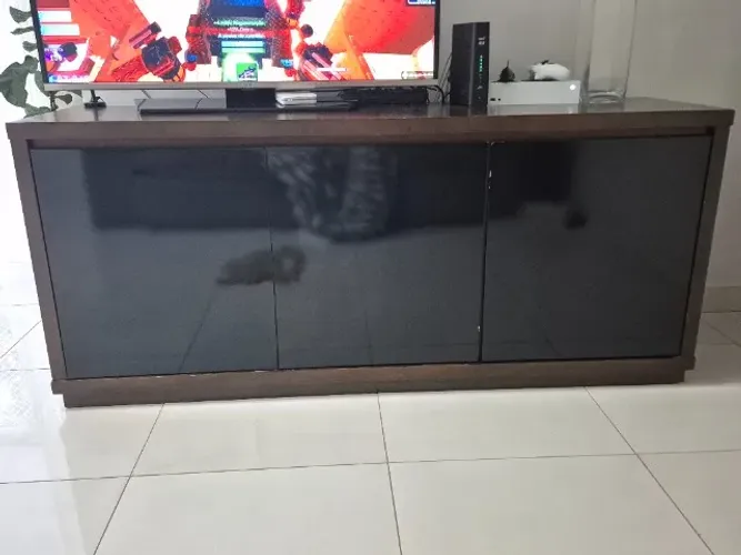 Buffet/aparador