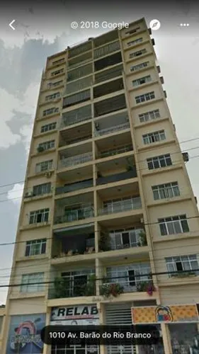 Apartamento centro de Castanhal 3/4 por 480 mil reais escriturado zap *