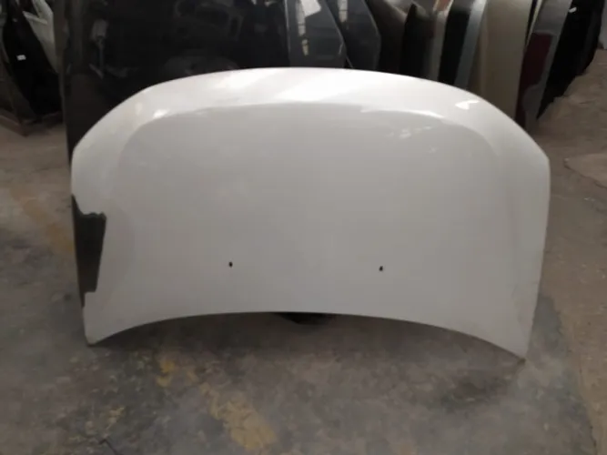 Capo Ford Edge 2011 2012 2013 2014
