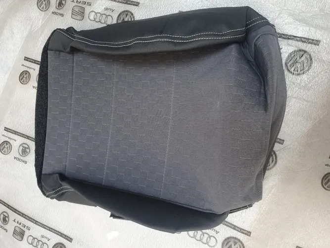 Parati surf g4 capa tecido forracao banco nova original