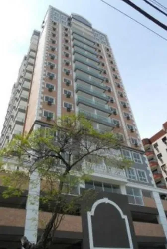 Maggiore / 1 Quarto / 45 m2 /  270  mil 