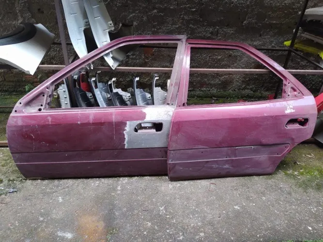 Porta Citroen Xantia