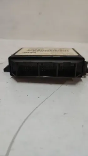 Modulo Central Interface Audi Q5 2.0 2011 8k0907440b