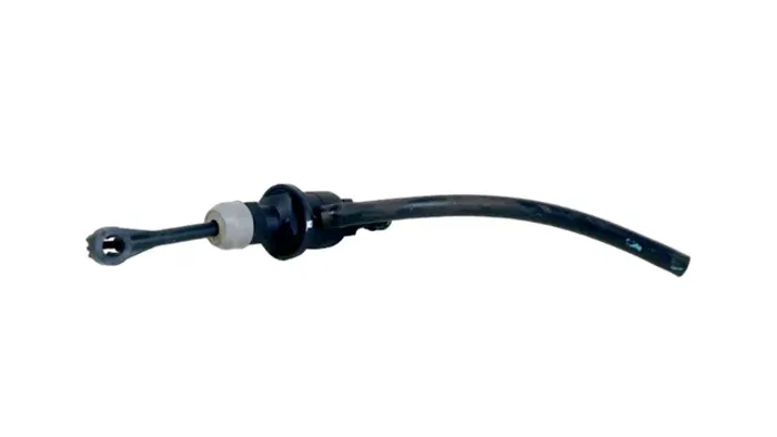 Atuador Pedal Embreagem Nissan Versa / March 1.6 - Original