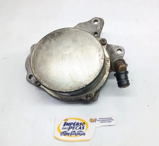 Bomba Vácuo Amarok 2.0 10/16  #27654