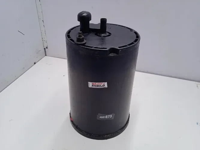 13166 Filtro Canister Jeep Grand Cherokee 5.2 8v 1996 A 1998