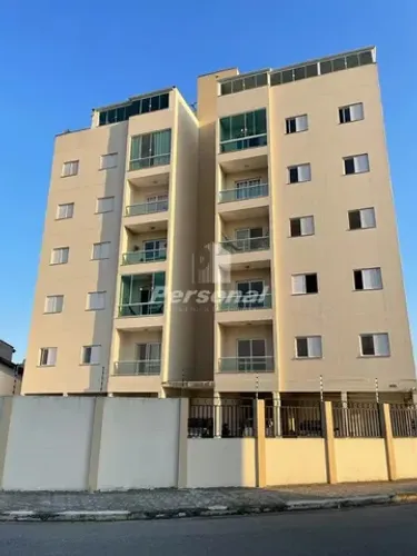 Oportunidade Edificio Torre Di Napoli 2 dormitórios sendo 1 suite
